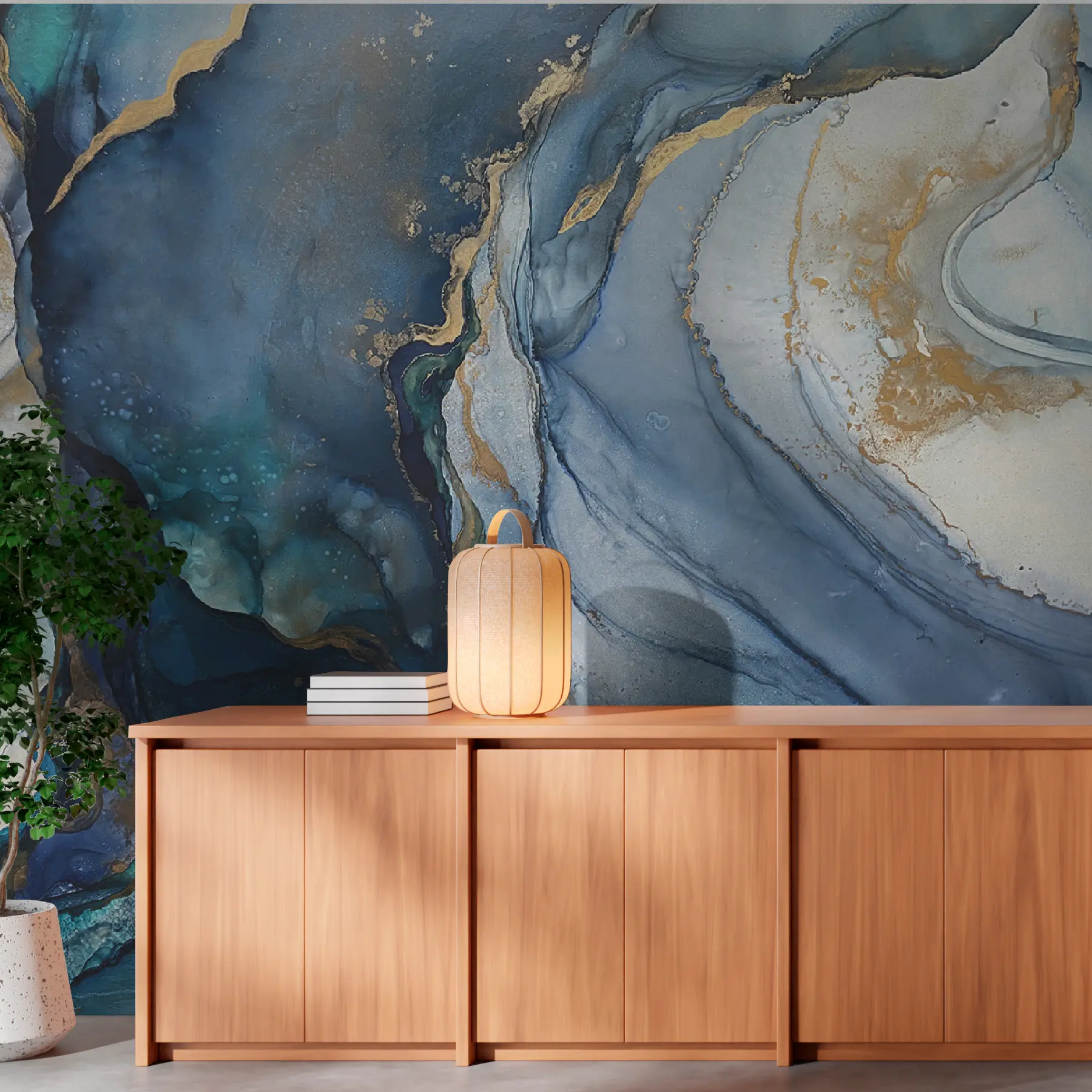 fototapet Marmură de mare u10197