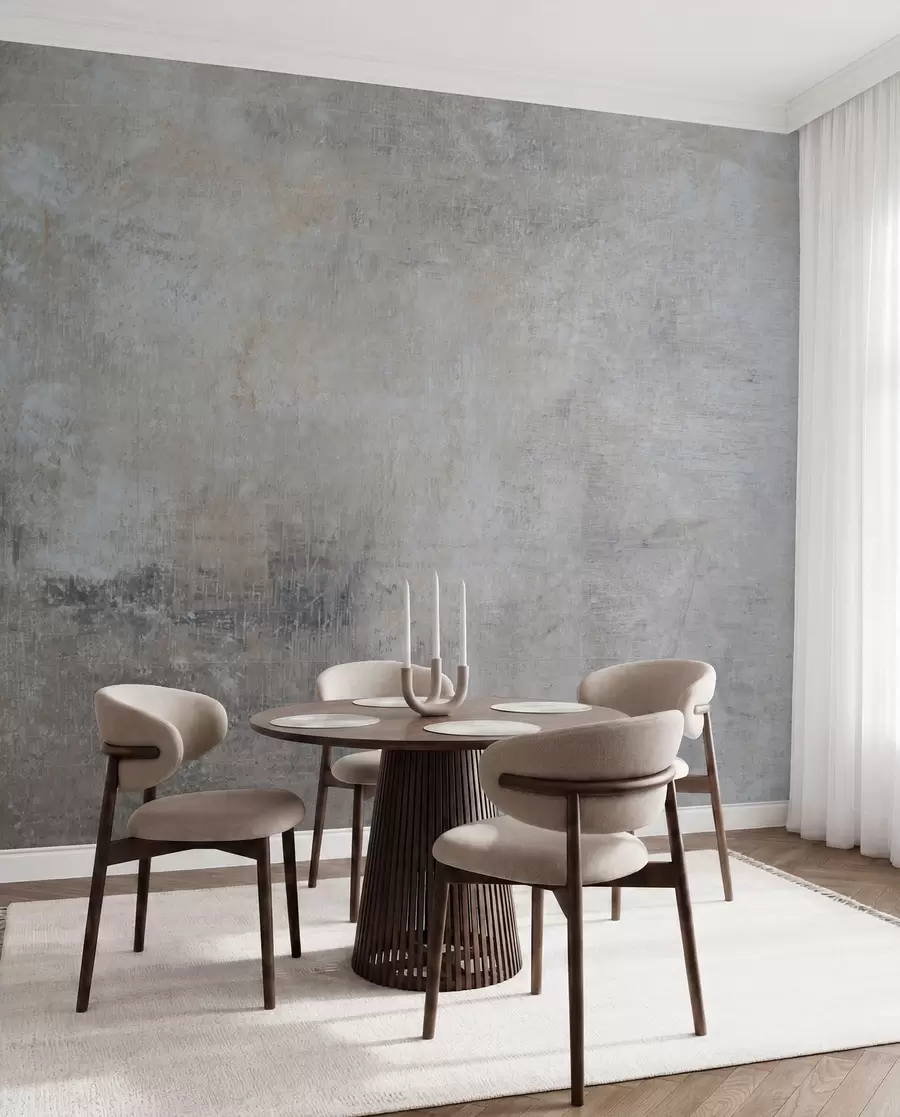 fototapet Perete din beton u47663