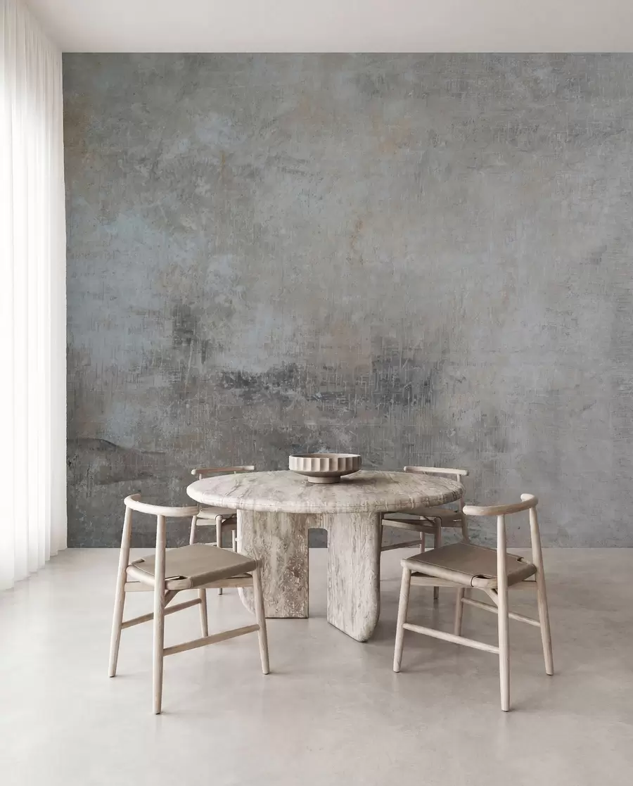 fototapet Perete din beton u47663