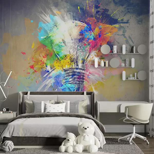 Graffiti și artă stradală