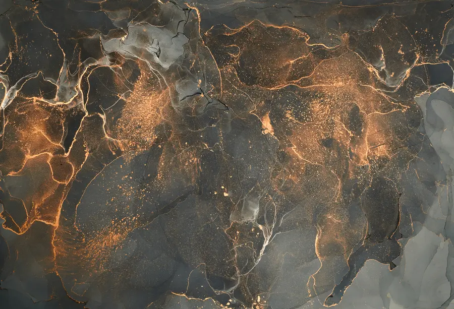 fototapet Rezumat u71177