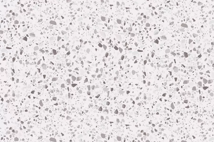 fototapet Design elegant cu textură de suprafață pestriță u99669