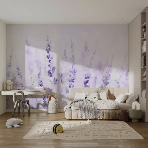 Cele mai recente creații Cele mai recente creații