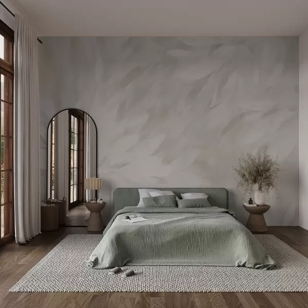 Modern