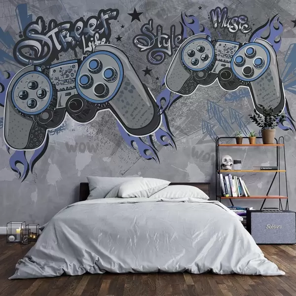 Cele mai recente creații