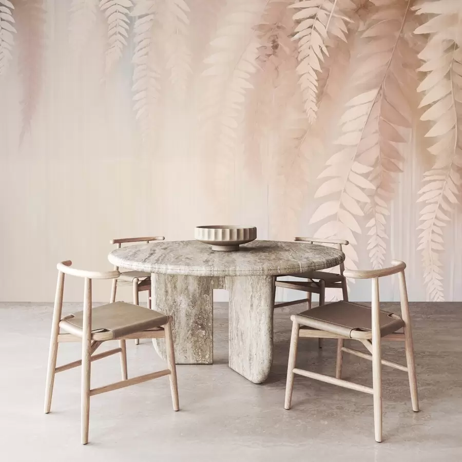 fototapet Căderea frunzelor w09176v1