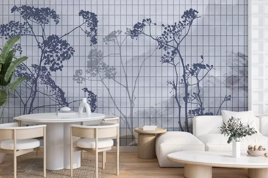 fototapet Luminel w04088v3