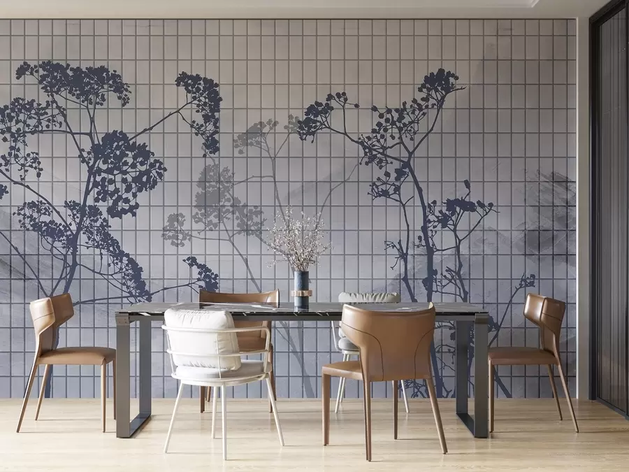 fototapet Luminel w04088v3