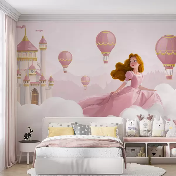 Cele mai recente creații