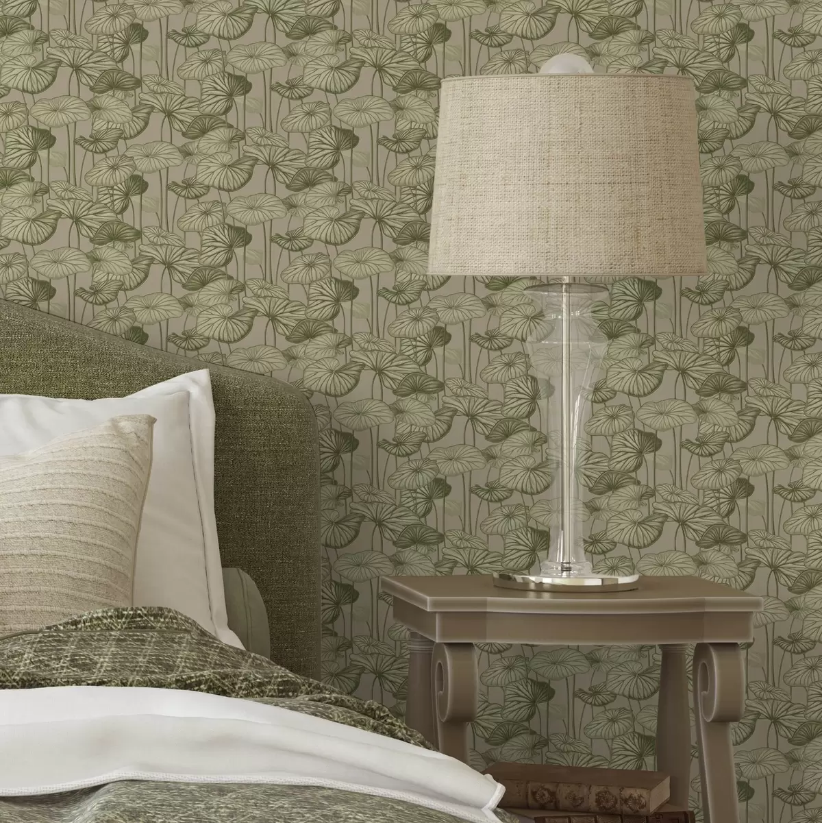 Wallpaper  a00188