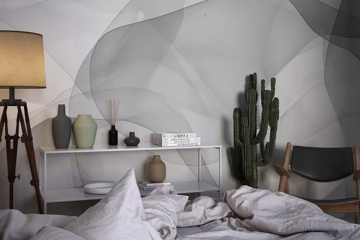 fototapet Abstracție w04226v1