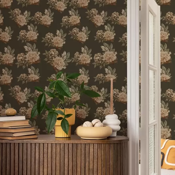 Cele mai recente creații
