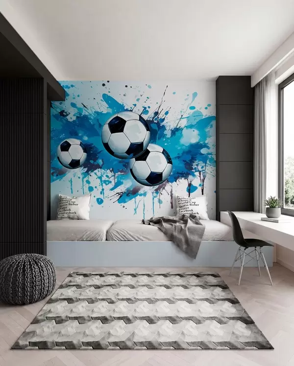 Fotbal