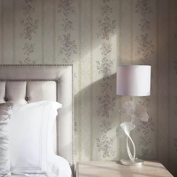 Pentru living