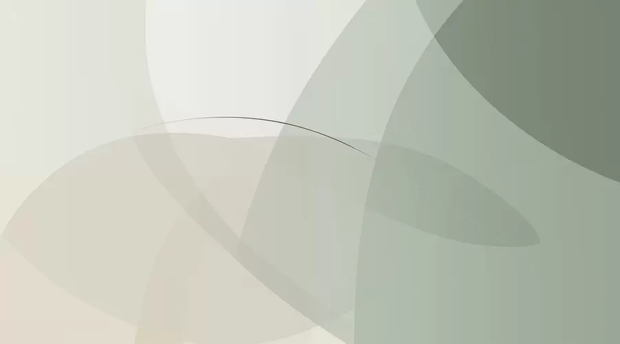 fototapet Abstracție w04405