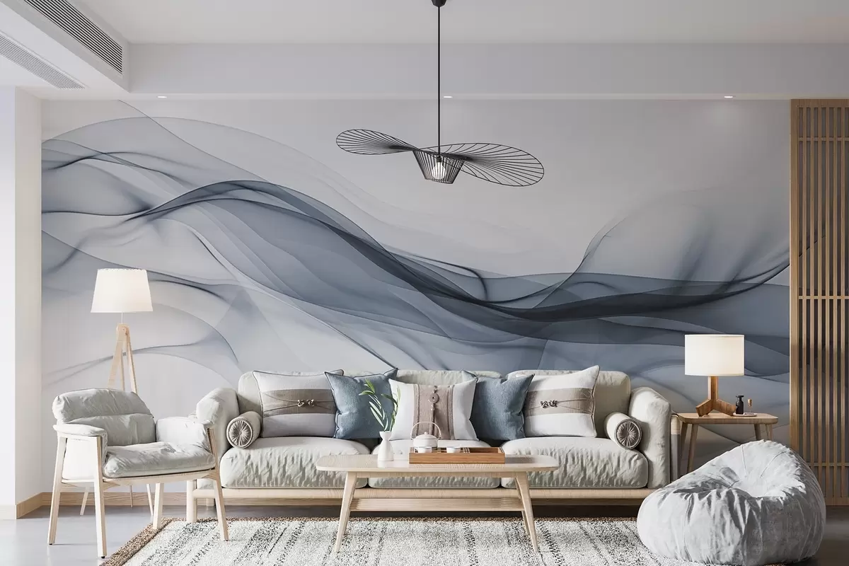 fototapet Abstracție w04408v1