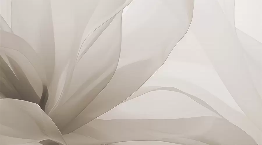 fototapet Floare abstractă w04435