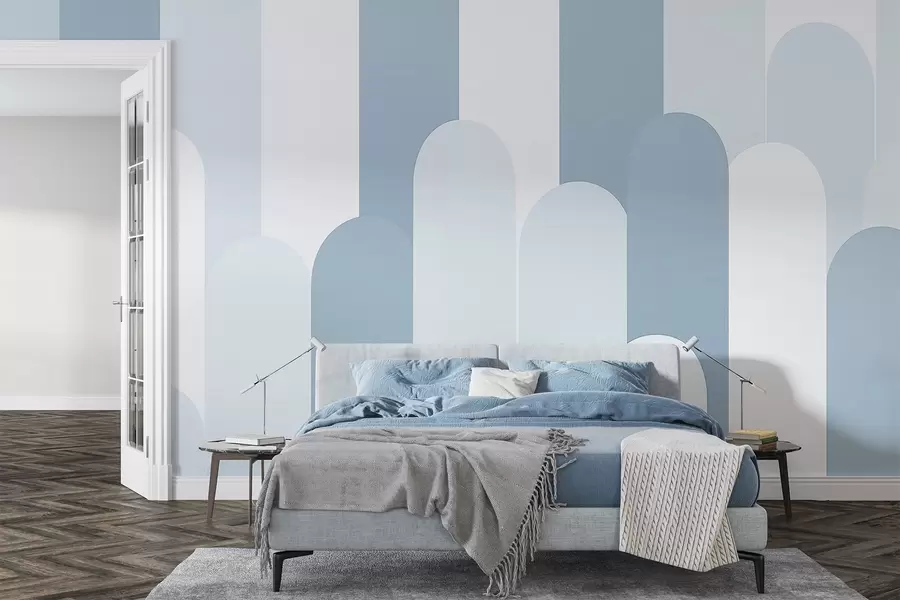 fototapet Arce w04475