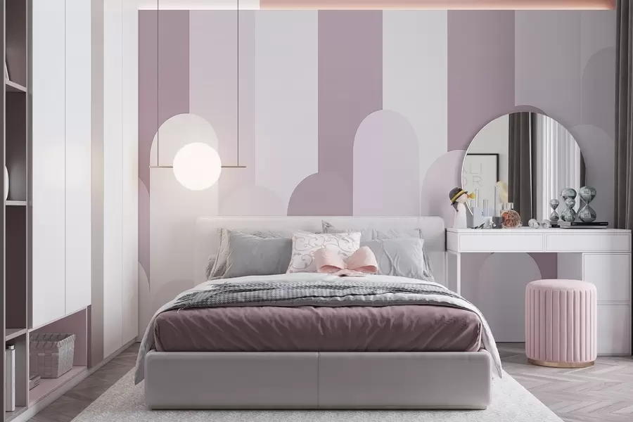 fototapet Arce w04475v3