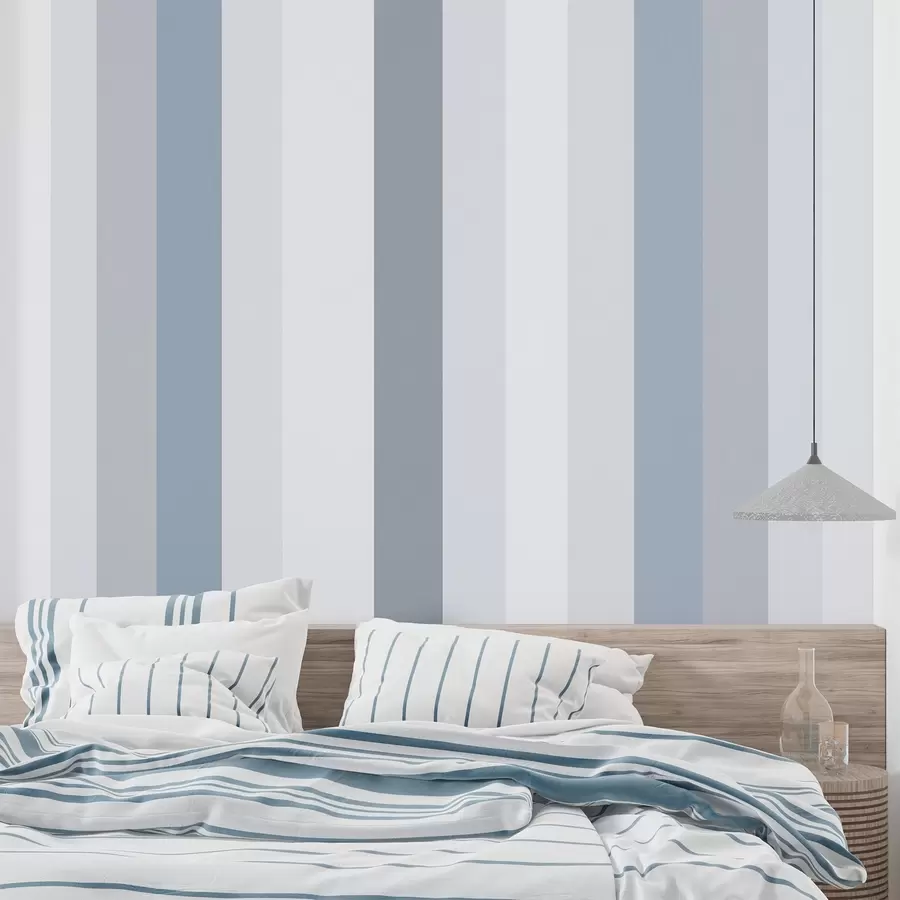 fototapet Linii w04478v2