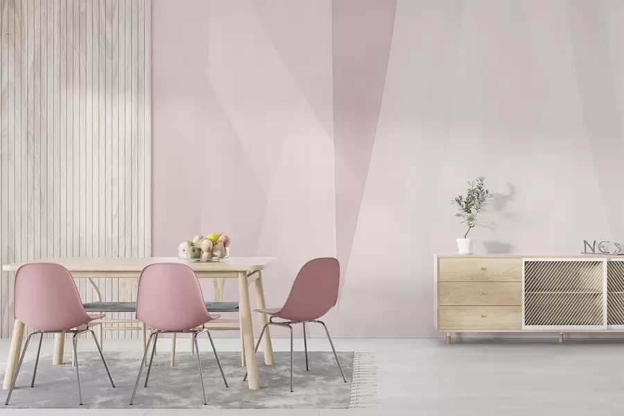 fototapet Forme geometrice w04480v1