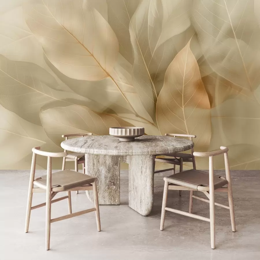 fototapet Trandafiri delicați w04511v2