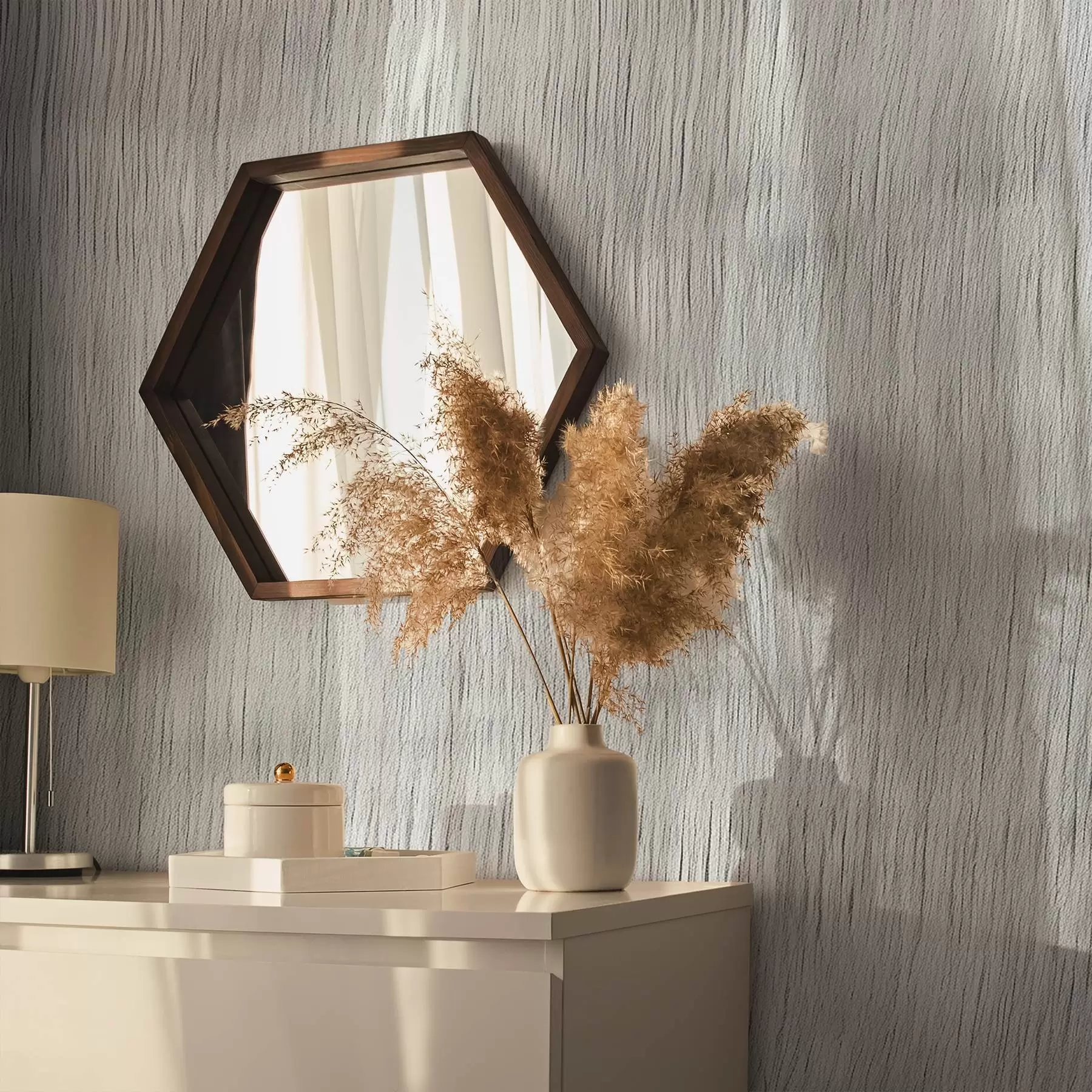 fototapet Efectul țesăturii a00532