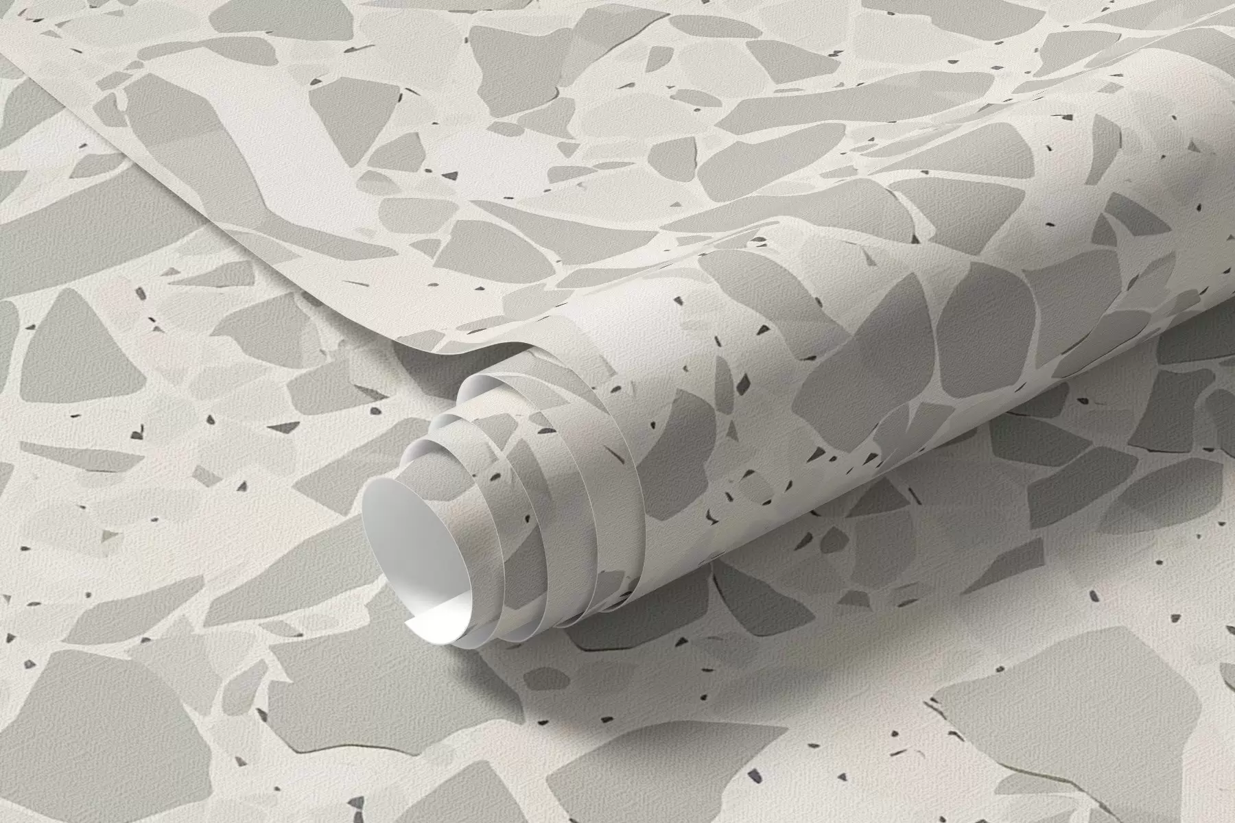 fototapet Sticlă spartă a00533