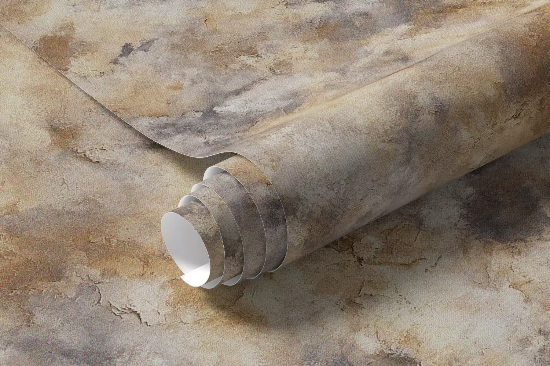 fototapet Efect de perete din beton a00534