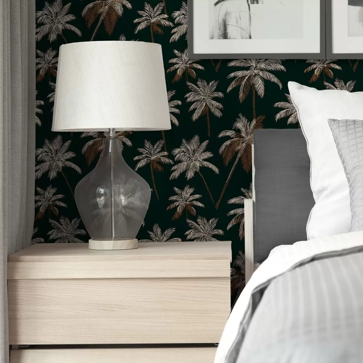 Wallpaper Palmieri a00535v2