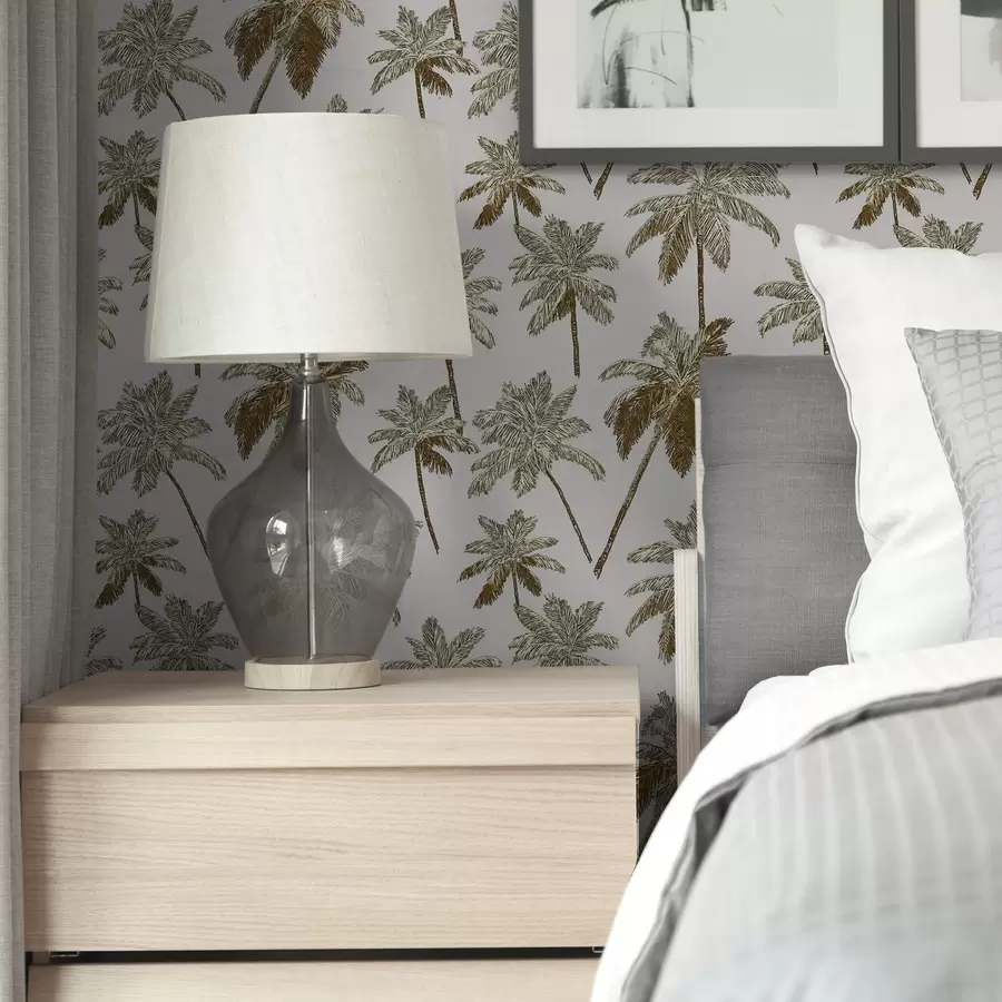 fototapet Palmieri a00535v3