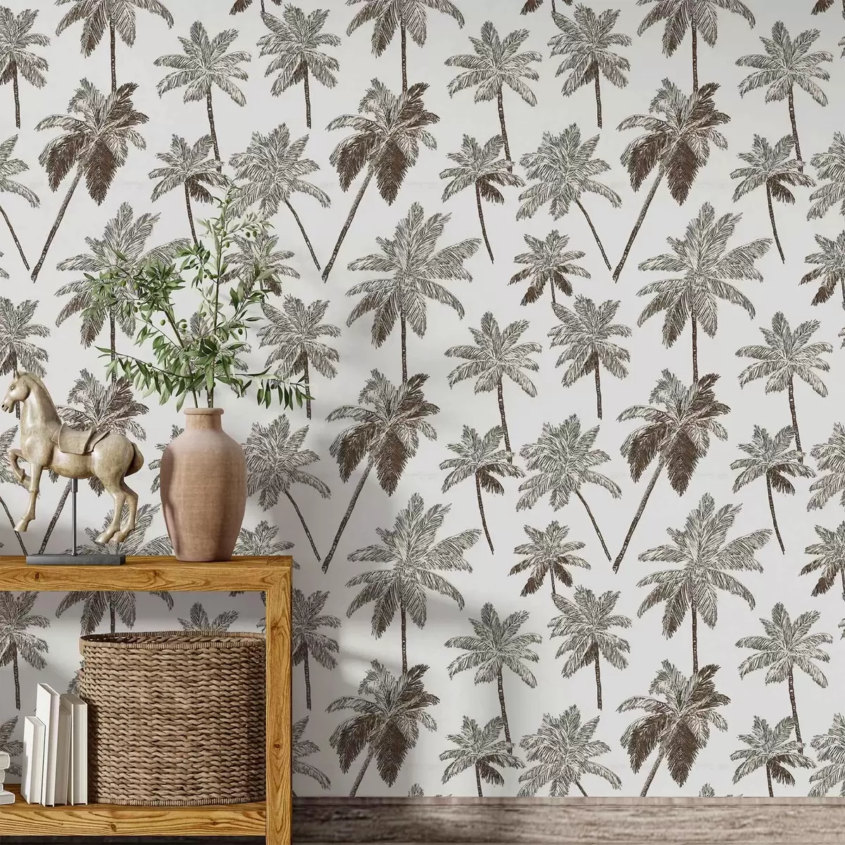 Wallpaper Palmieri a00535v3