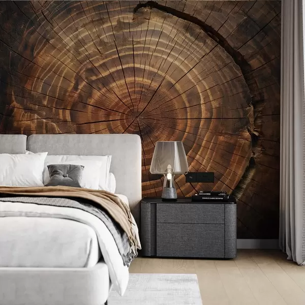 Rustic