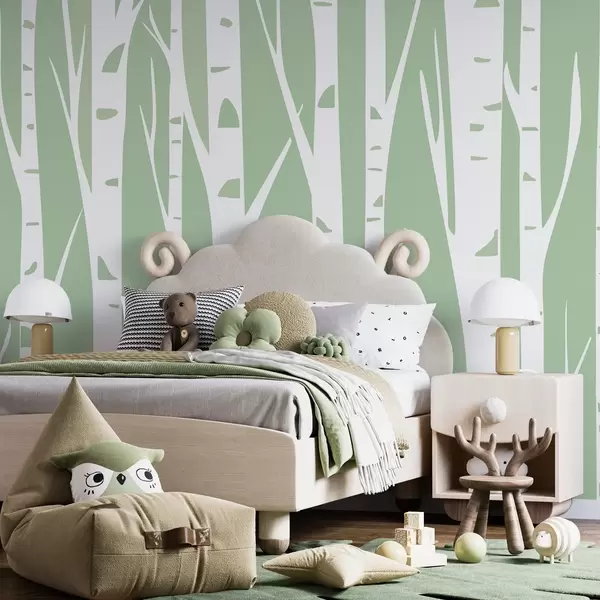 Cele mai recente creații