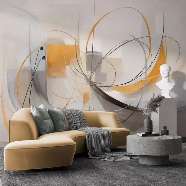 Cele mai recente creații