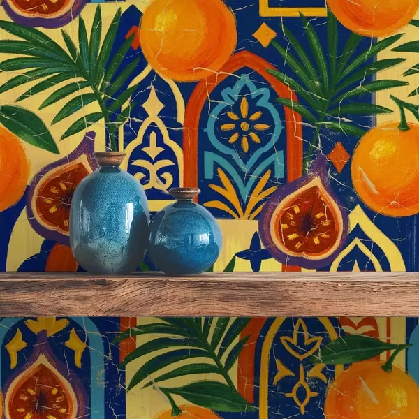 Cele mai recente creații