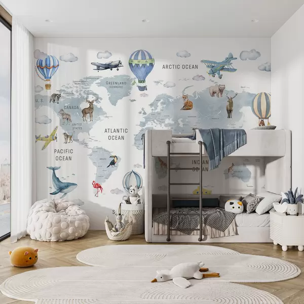 Cele mai recente creații