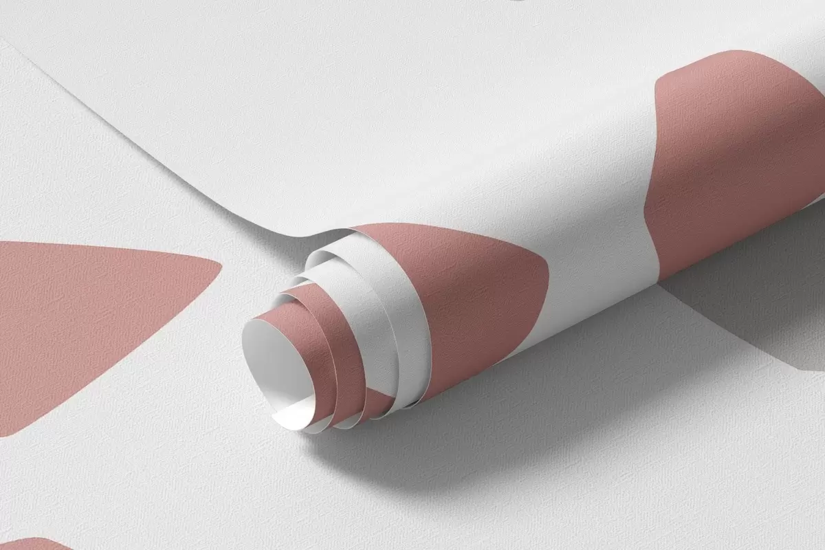 fototapet Dinozauri w04764