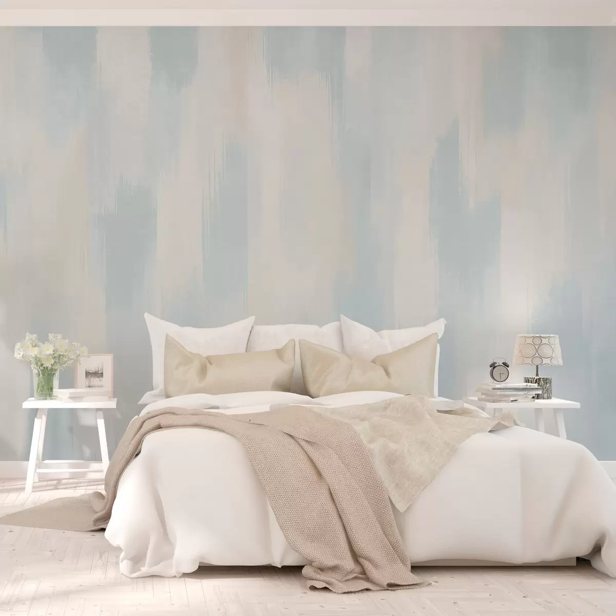 fototapet frotiruri moderne w04756