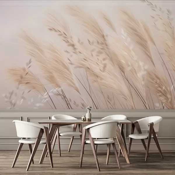 Cele mai recente creații