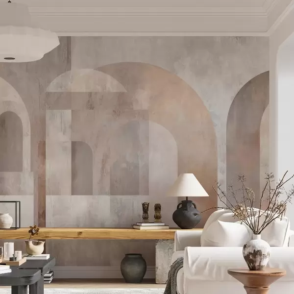 Cele mai recente creații