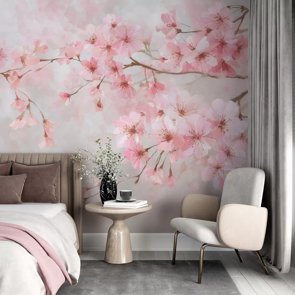 fototapet Arce w04856