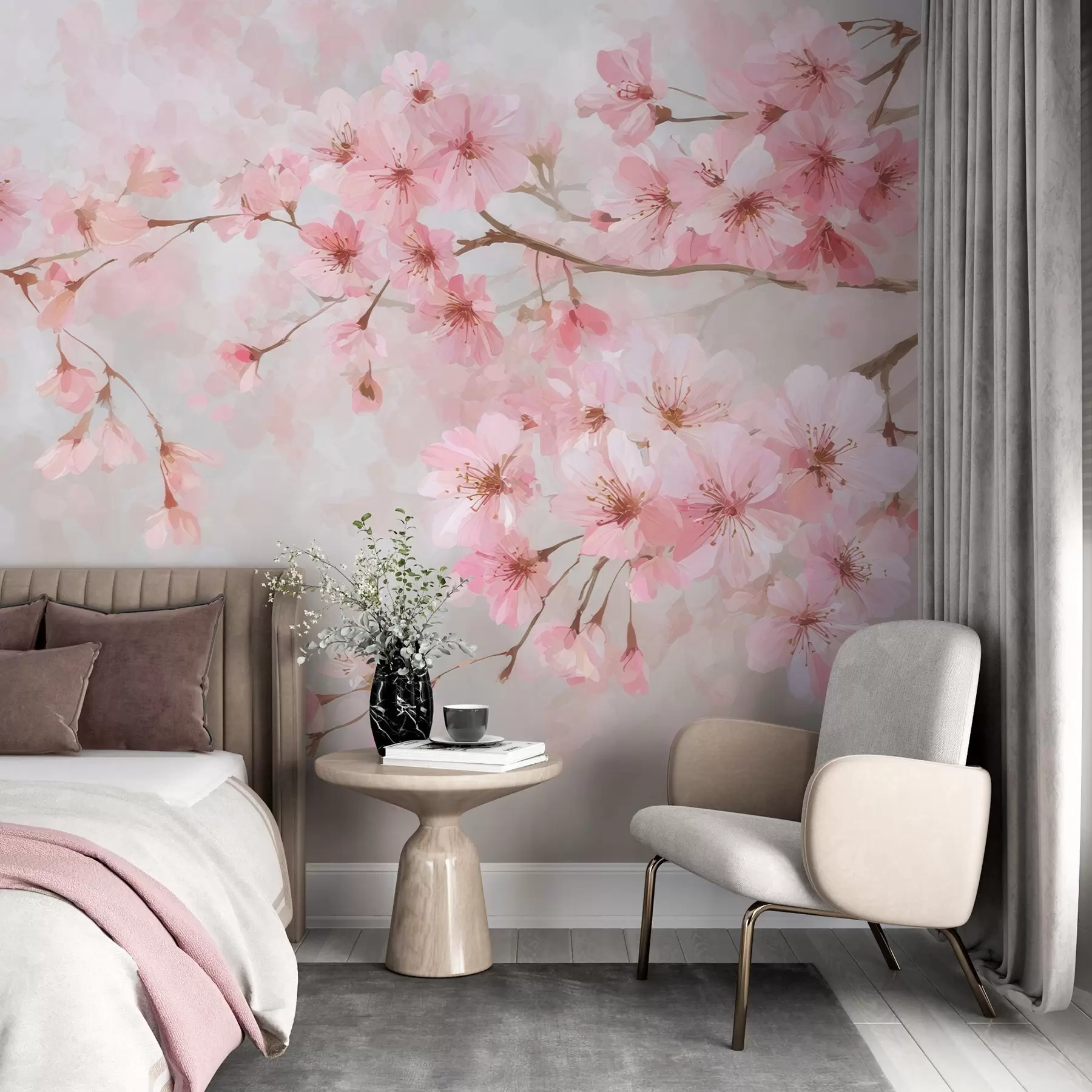 fototapet Arce w04856