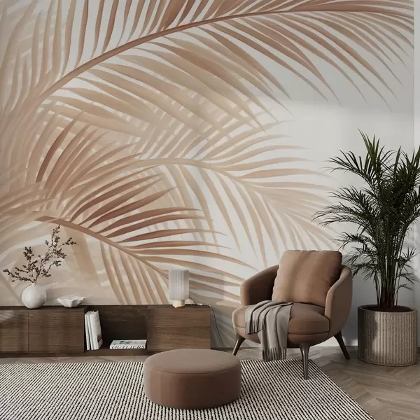 Cele mai recente creații