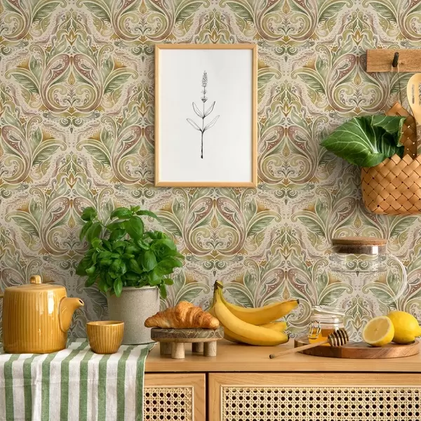 Cele mai recente creații