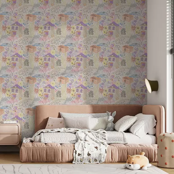 Cele mai recente creații