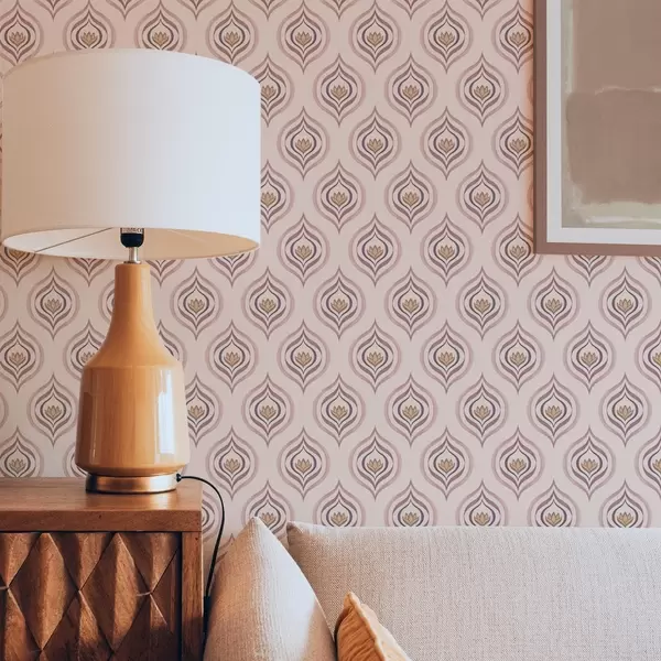 Cele mai recente creații