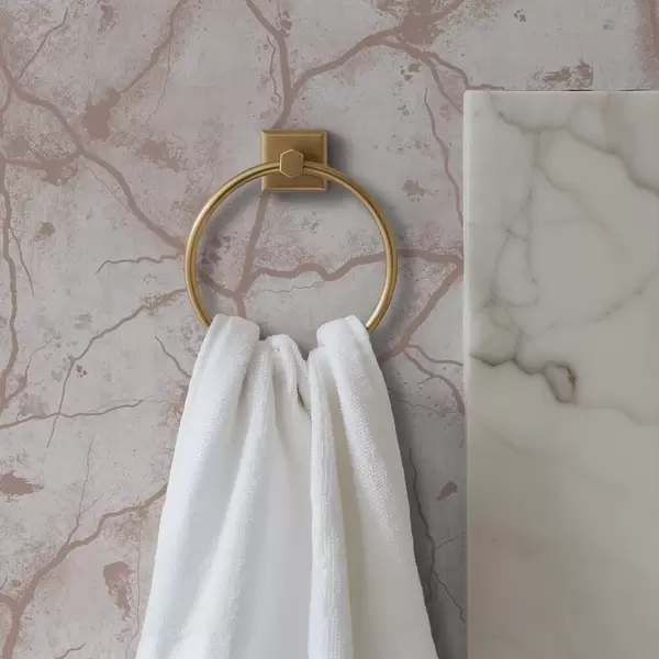 Cele mai recente creații