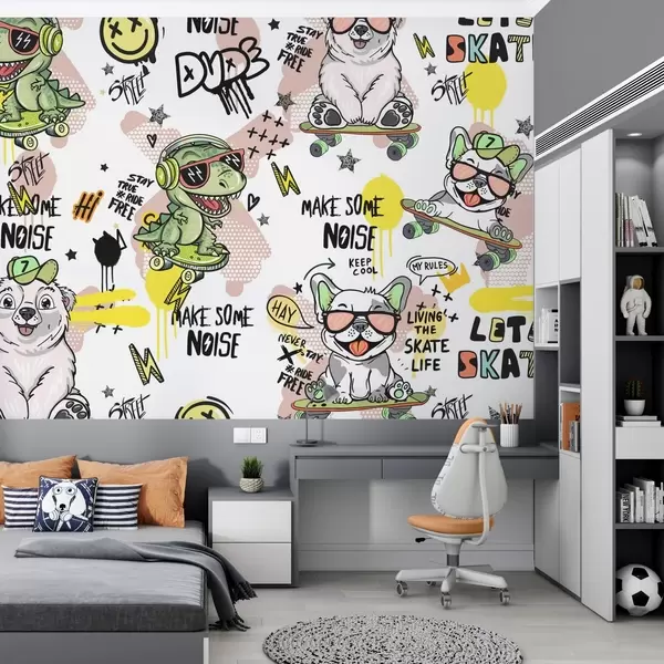 Cele mai recente creații