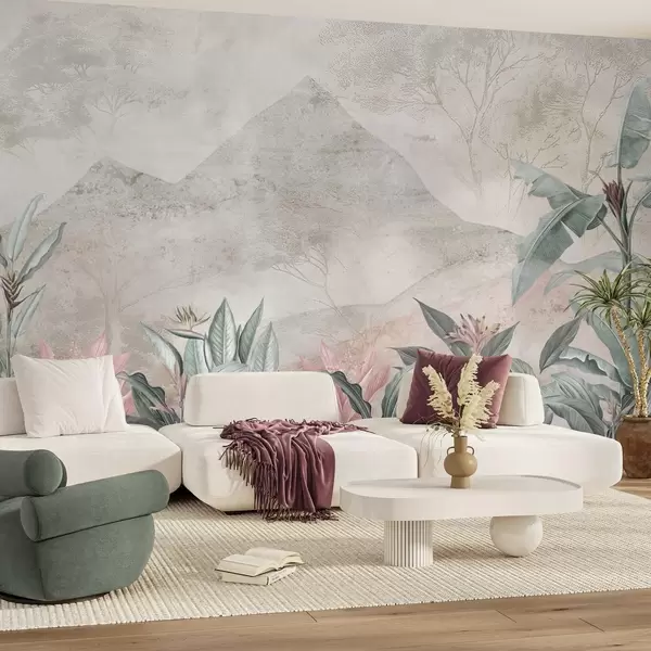 Cele mai recente creații